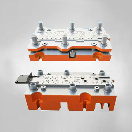 ��56����늙C(j��)�Fо���M(j��n)ģ