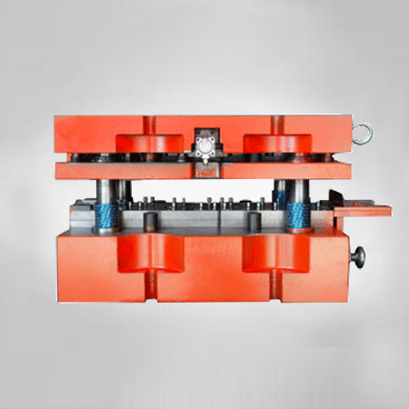 ���M(j��n)ģ