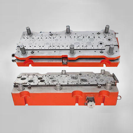 ϴ�C(j��)늙C(j��)�Fо���M(j��n)ģ