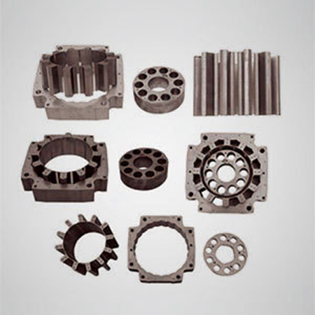 �ŷ�늙C(j��)�Fо