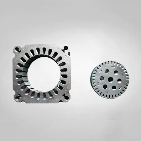 �������늙C(j��)