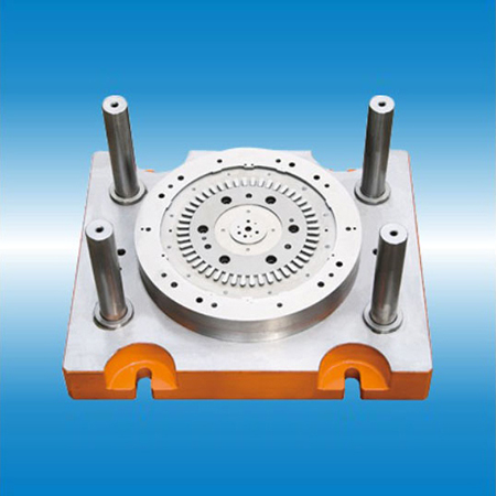 늙C(j��)�_Ƭ���܏�(f��)��ģ